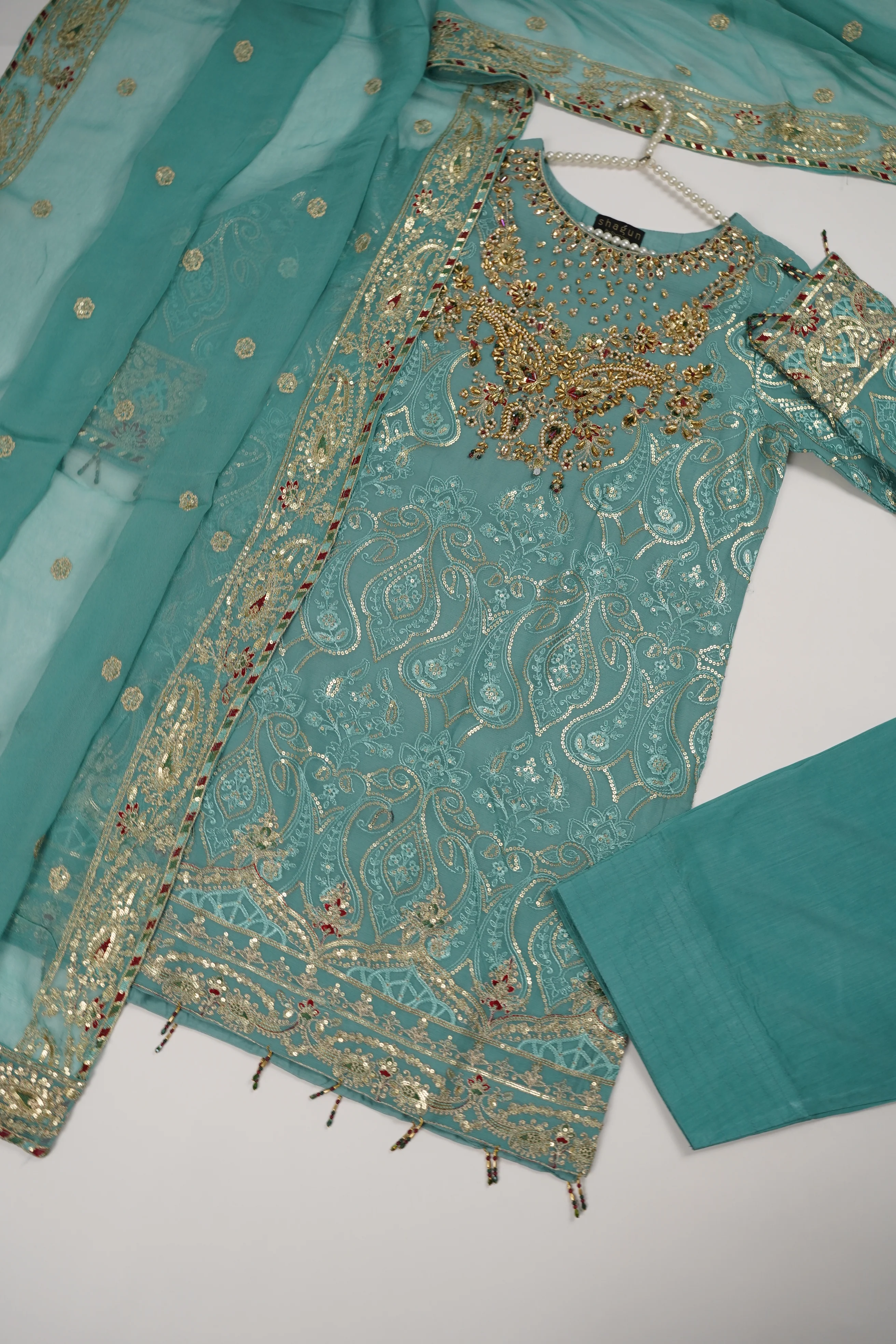 Product image 16