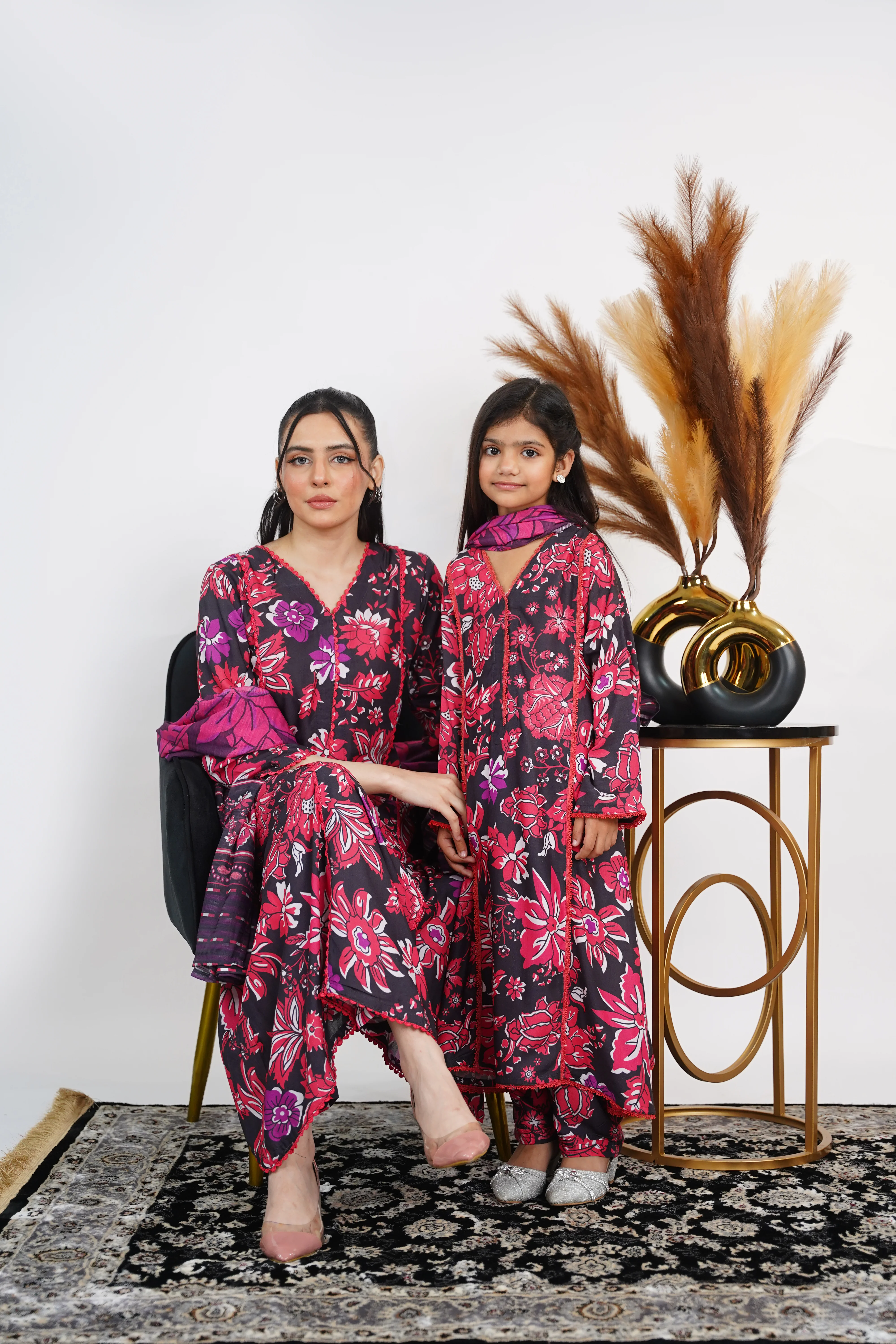 Sale_10